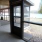 420 Windover Lake Rd, Lake, MI 48632 ID:856735