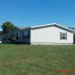 5220 N Sherman Rd, Lake, MI 48632 ID:866204