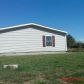 5220 N Sherman Rd, Lake, MI 48632 ID:866205