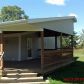 5220 N Sherman Rd, Lake, MI 48632 ID:866206