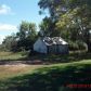 5220 N Sherman Rd, Lake, MI 48632 ID:866208