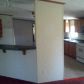 5220 N Sherman Rd, Lake, MI 48632 ID:866209