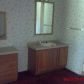 5220 N Sherman Rd, Lake, MI 48632 ID:866210