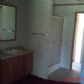 5220 N Sherman Rd, Lake, MI 48632 ID:866211