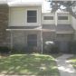 714 Woodbend Drive, Lewisville, TX 75067 ID:1022088