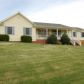 2560 Charlotte Dr, Blacksburg, VA 24060 ID:190290