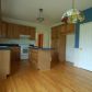 2560 Charlotte Dr, Blacksburg, VA 24060 ID:190291