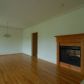 2560 Charlotte Dr, Blacksburg, VA 24060 ID:190292