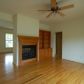 2560 Charlotte Dr, Blacksburg, VA 24060 ID:190293