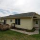 2560 Charlotte Dr, Blacksburg, VA 24060 ID:190295