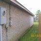 125 Primrose Ln, Westwego, LA 70094 ID:1069173