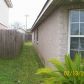 125 Primrose Ln, Westwego, LA 70094 ID:1069174