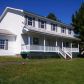 285 Mcnamara Ln, Tobyhanna, PA 18466 ID:964137