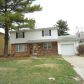 4927 Ruggles St, Omaha, NE 68104 ID:220513