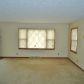 4927 Ruggles St, Omaha, NE 68104 ID:220514