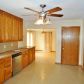 4927 Ruggles St, Omaha, NE 68104 ID:220515