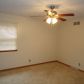 4927 Ruggles St, Omaha, NE 68104 ID:220517