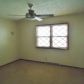 4927 Ruggles St, Omaha, NE 68104 ID:220518