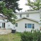 4927 Ruggles St, Omaha, NE 68104 ID:220520