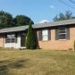 6305 Shaftsbury Dr, Knoxville, TN 37921 ID:999398