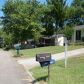 6305 Shaftsbury Dr, Knoxville, TN 37921 ID:999400