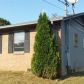 6305 Shaftsbury Dr, Knoxville, TN 37921 ID:999399