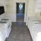 6113 Devonshire Dr, Flowery Branch, GA 30542 ID:154132