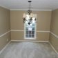 6113 Devonshire Dr, Flowery Branch, GA 30542 ID:154134