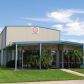 1735 Industrial Park Road, Mulberry, FL 33860 ID:274783