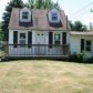 308 Jarvis Rd, Akron, OH 44319 ID:365416