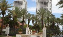 3801 NE 207 ST # 403 Miami, FL 33180