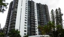 20100 W COUNTRY CLUB DR # 605 Miami, FL 33180