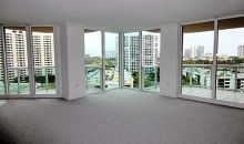 3370 HIDDEN BAY DR # 1102 Miami, FL 33180