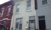 2418 Federal St Philadelphia, PA 19146