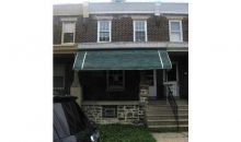 6341 Tulip St Philadelphia, PA 19135