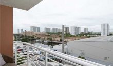 18800 NE 29 AV # 716 Miami, FL 33180