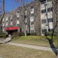 10015 Beverly Dr Apt 401, Skokie, IL 60076 ID:213143