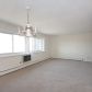 10015 Beverly Dr Apt 401, Skokie, IL 60076 ID:213146