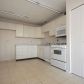 10015 Beverly Dr Apt 401, Skokie, IL 60076 ID:213147