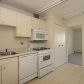 10015 Beverly Dr Apt 401, Skokie, IL 60076 ID:213148