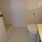 10015 Beverly Dr Apt 401, Skokie, IL 60076 ID:213149