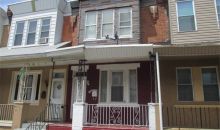 3528 Joyce St Philadelphia, PA 19134