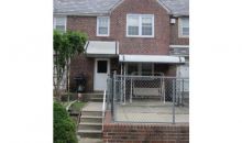 7241 Kindred St Philadelphia, PA 19149