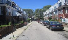 5364 Hazelhurst St Philadelphia, PA 19131