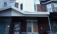 3250 D St Philadelphia, PA 19134