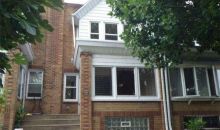 3434 Cottman Ave Philadelphia, PA 19149