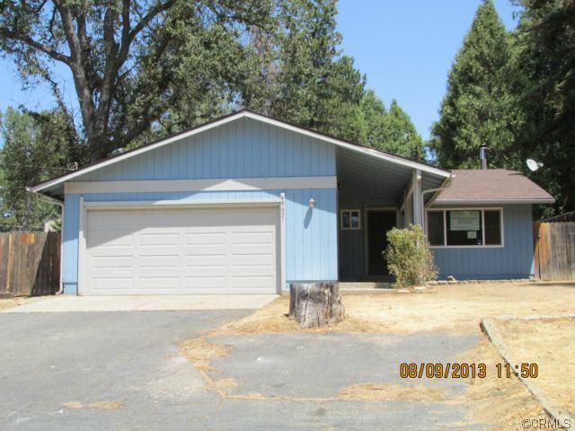 49637 Co Road 426, Oakhurst, CA 93644