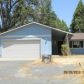 49637 Co Road 426, Oakhurst, CA 93644 ID:643914