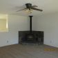 49637 Co Road 426, Oakhurst, CA 93644 ID:643915