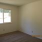 49637 Co Road 426, Oakhurst, CA 93644 ID:643920